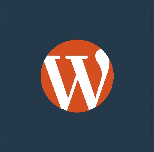 How to Withdraw Cash from ATMs